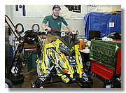 Static_IMG_0111_09.JPG