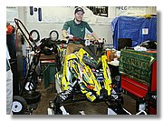 Static_IMG_0111_10.JPG