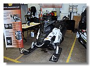 Static_IMG_0112_4.JPG
