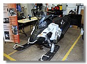 Static_IMG_0112_5.JPG
