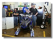 Static_IMG_0113_1.JPG