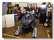 Static_IMG_0113_4.JPG