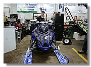 Static_IMG_0113_6.JPG
