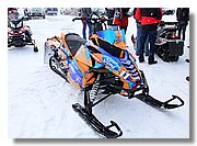 Static_IMG_011_03.JPG