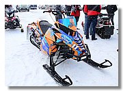Static_IMG_011_04.JPG