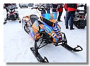 Static_IMG_011_05.JPG