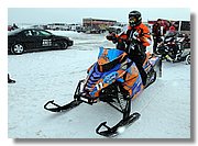 Static_IMG_011_10.JPG