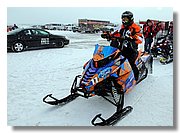 Static_IMG_011_11.JPG
