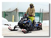 Static_IMG_014_05.JPG