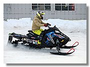 Static_IMG_014_11.JPG