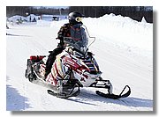 Static_IMG_015_02.JPG