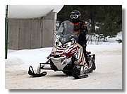 Static_IMG_015_03.JPG