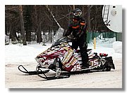 Static_IMG_015_05.JPG