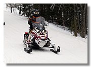 Static_IMG_015_06.JPG