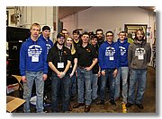 Static_IMG_015_07.JPG