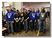 Static_IMG_015_13.JPG