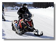 Static_IMG_016_02.JPG