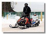 Static_IMG_016_03.JPG