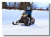 Static_IMG_017_01.JPG