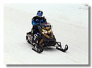 Static_IMG_017_03.JPG
