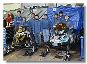 Static_IMG_017_04.JPG