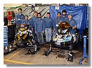 Static_IMG_017_06.JPG