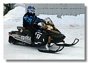 Static_IMG_017_07.JPG