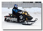 Static_IMG_017_08.JPG