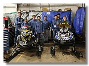 Static_IMG_017_09.JPG