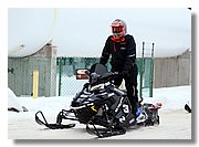 Static_IMG_03_04.JPG