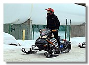 Static_IMG_04_04.JPG