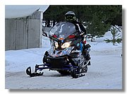 Static_IMG_07_04.JPG