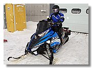 Static_IMG_08_05.JPG