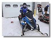 Static_IMG_08_06.JPG