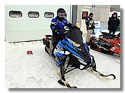 Static_IMG_08_07.JPG