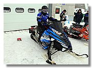 Static_IMG_08_08.JPG