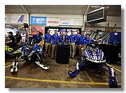 Static_IMG_08_13.JPG