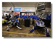 Static_IMG_08_15.JPG