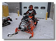 Static_IMG_09_1.JPG