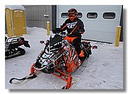 Static_IMG_09_2.JPG