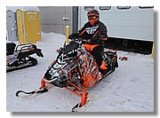 Static_IMG_09_3.JPG