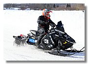 Wed_IMG_03_02.JPG
