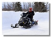 Wed_IMG_03_03.JPG