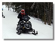 Wed_IMG_03_05.JPG
