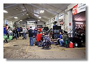 Wed_IMG_2404.JPG
