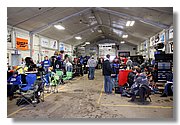 Wed_IMG_2405.JPG