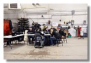 Wed_IMG_2411.JPG