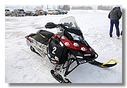 Wed_IMG_2421.JPG