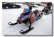 Wed_IMG_2430.JPG