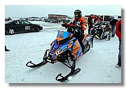 Wed_IMG_2431.JPG